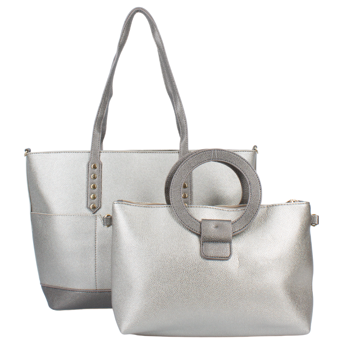 5137 SL 2-in-1 Fashion Handbag