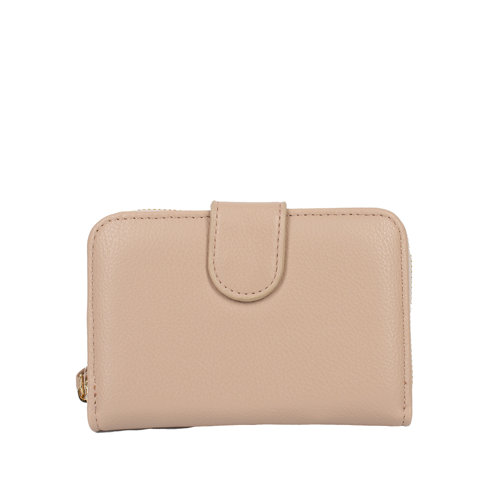 Q-10267 APR Fashion Wallet