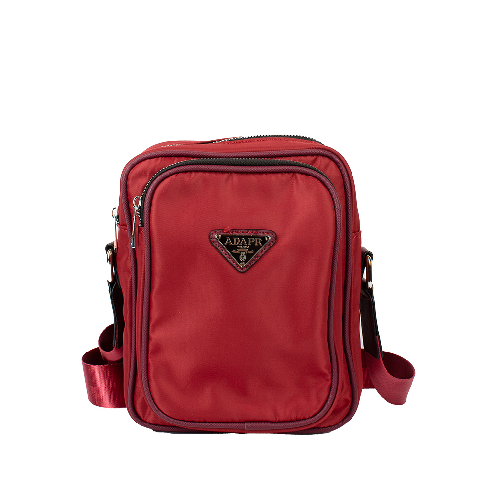 619 BD Fashion Messenger Bag