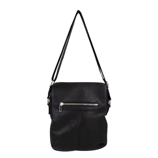 2034 BK Men Crossbody Bag
