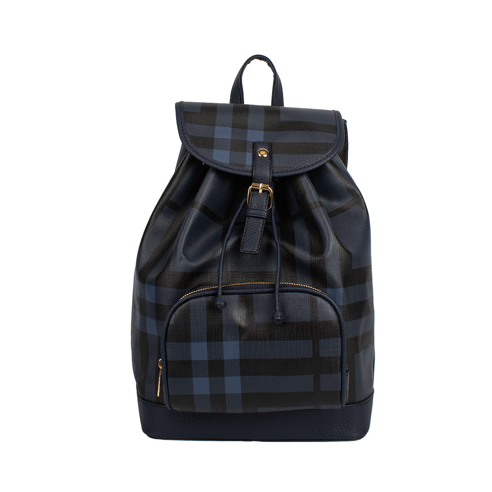 212 BL Backpack