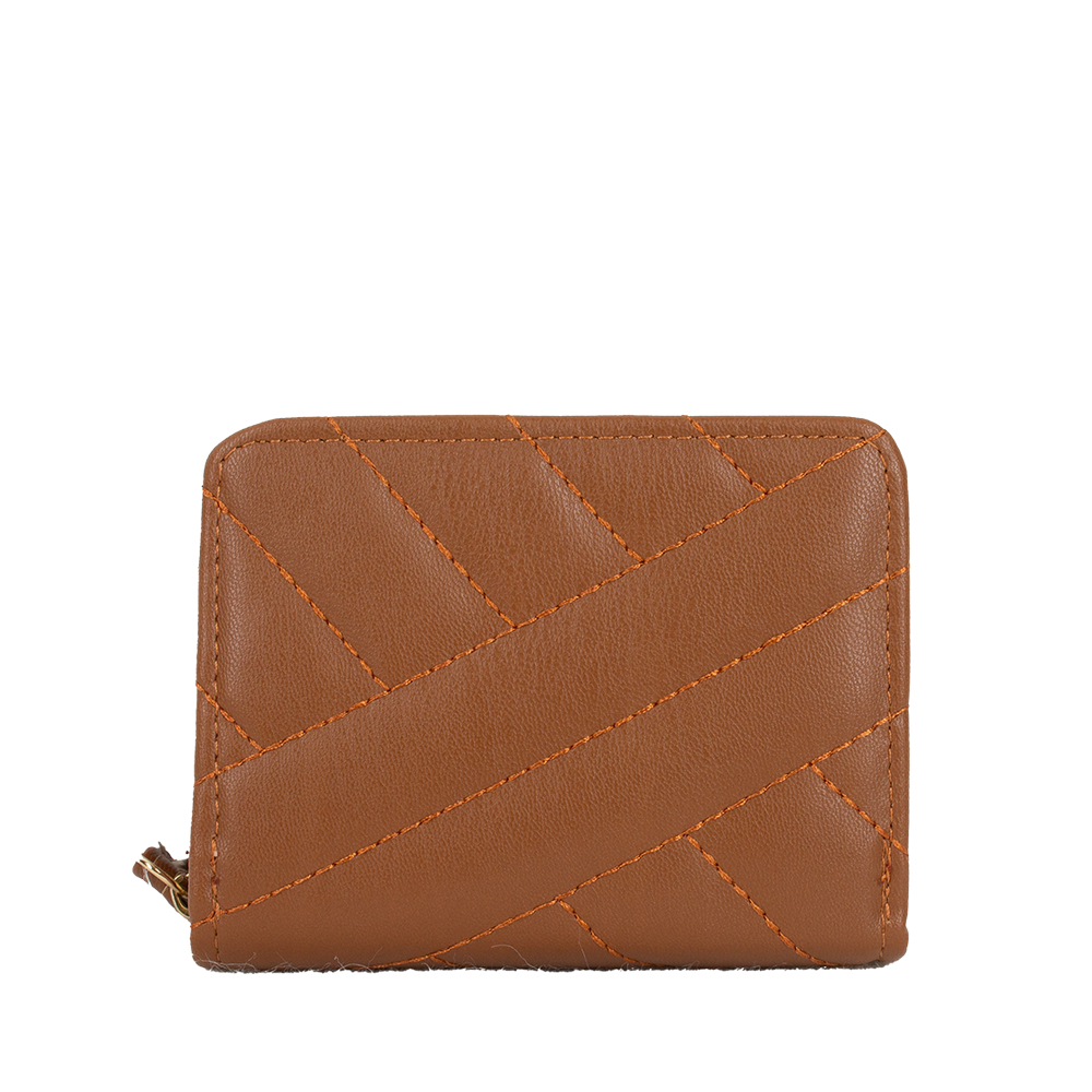 096 BR Fashion Wallet