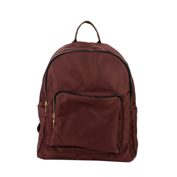 837 CF Fashion Backpack