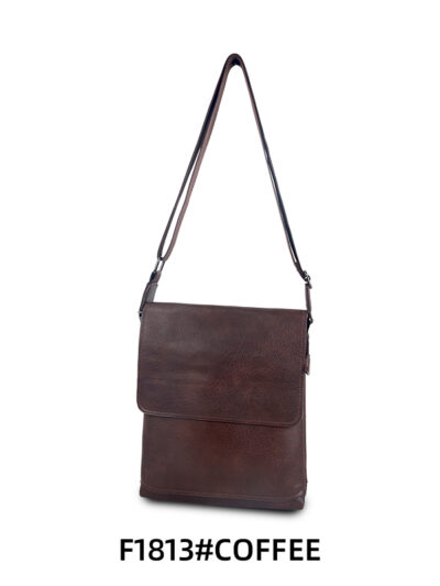 F1813 CF MEN CROSSBODY BAG