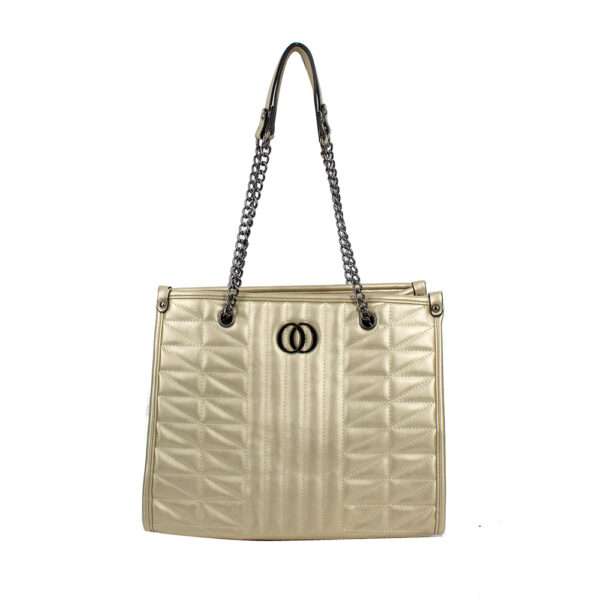 5081 GD Fashion Handbag