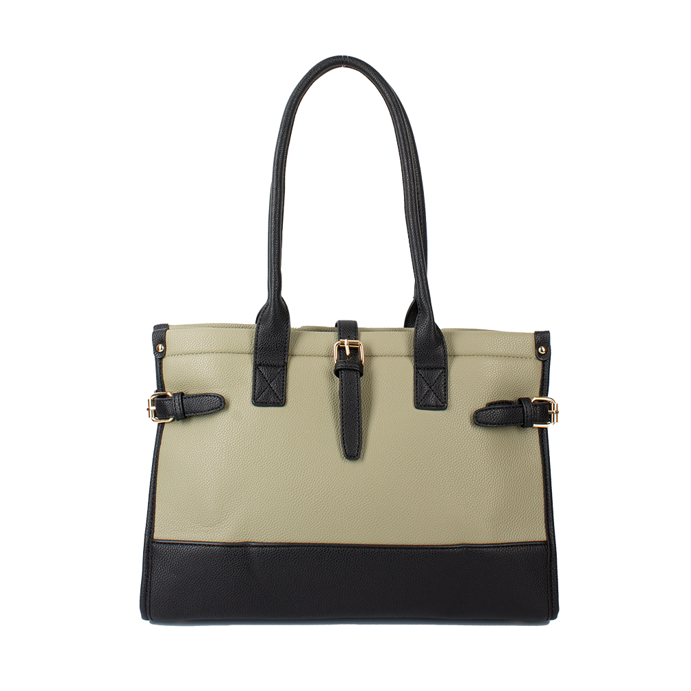 5122 GN Fashion Handbag