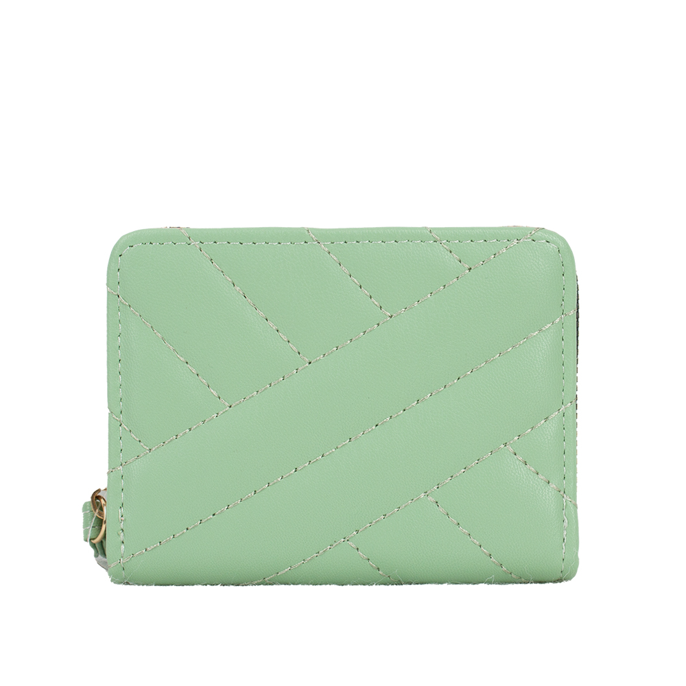 096 GN Fashion Wallet