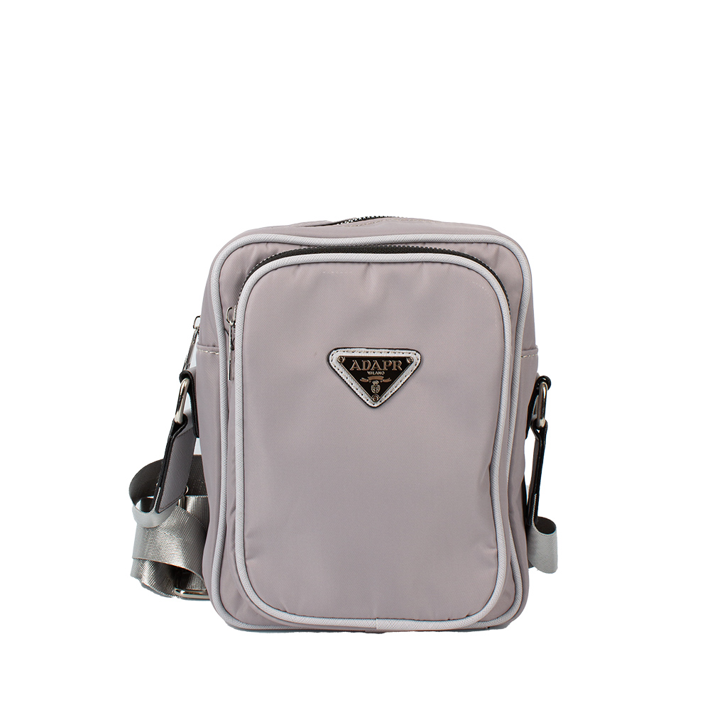 619 GY Fashion Messenger Bag