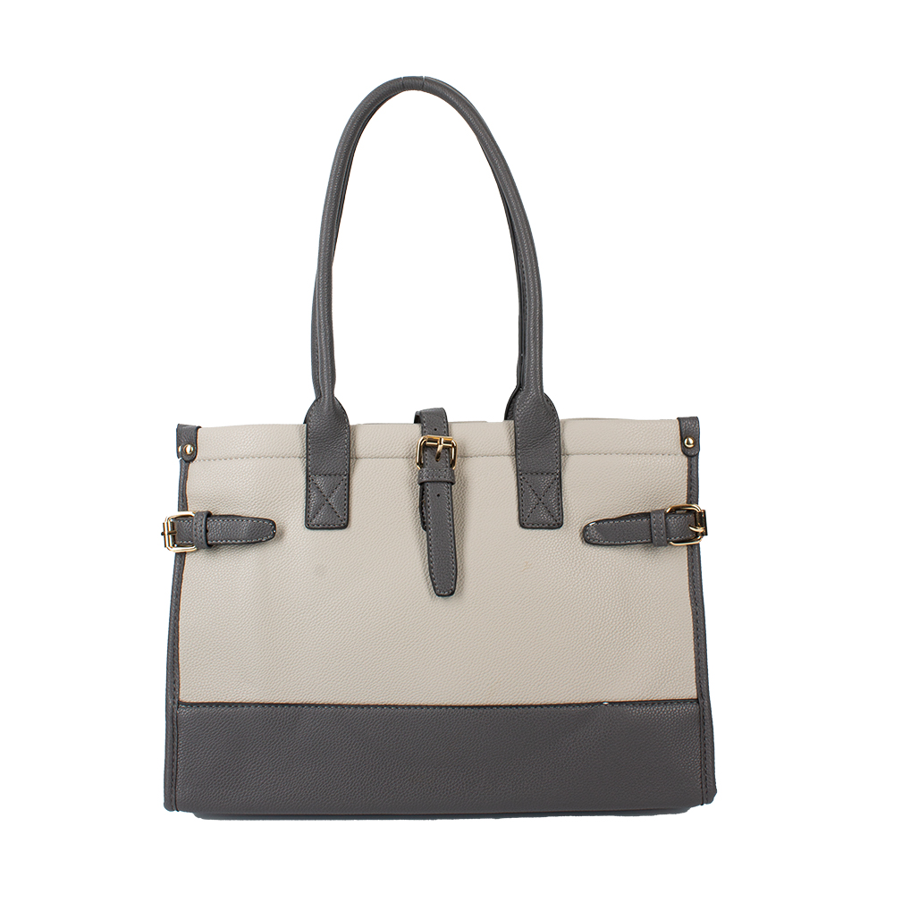 5122 GY Fashion Handbag