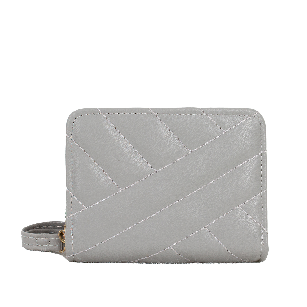096 GY Fashion Wallet
