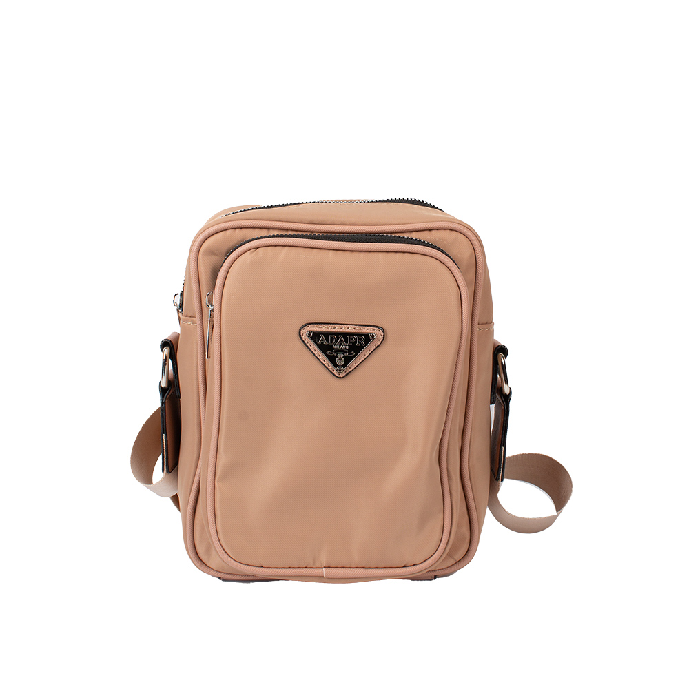 619 KH Fashion Messenger Bag