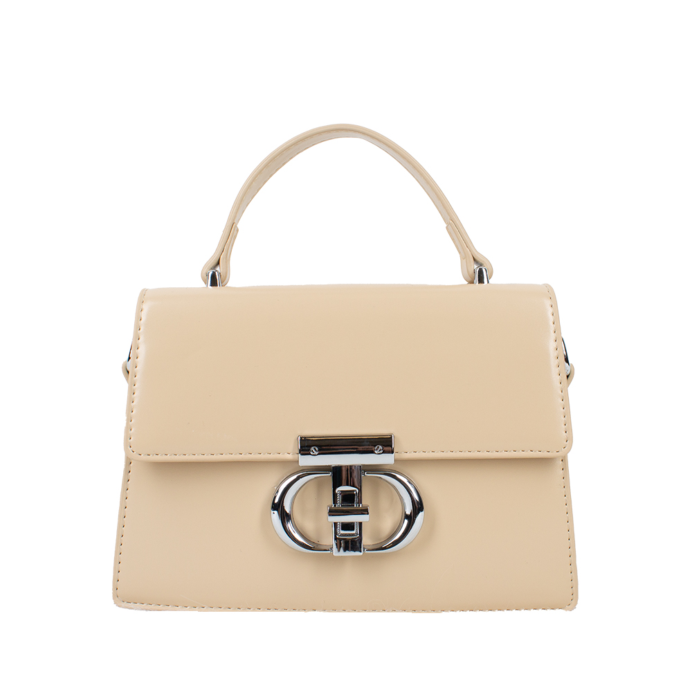COV054 KHA Fashion Small Handbag