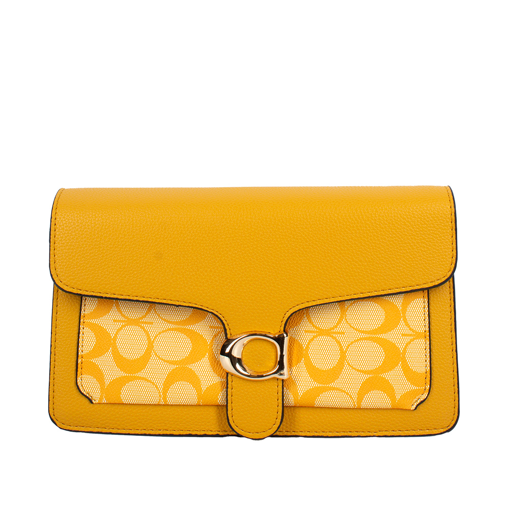 606 MD Fashion Crossbody Bag