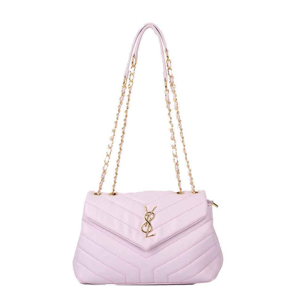164 PP Fashion Handbag
