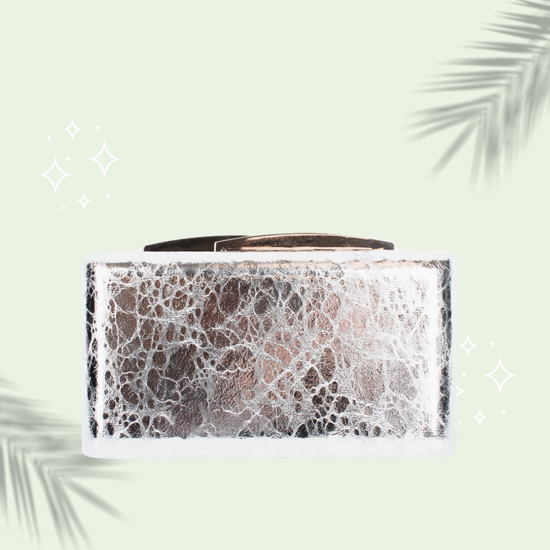 CO68033 SL Evening Clutch / Crossbody Bag