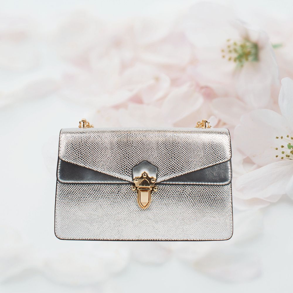 LA776 SL Fashion Crossbody Bag