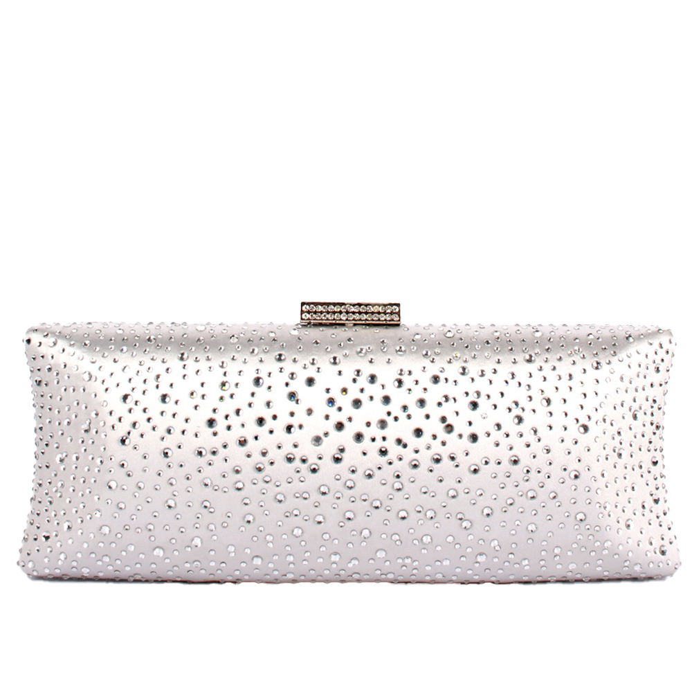 CO68086 SL Evening Bag / Clutch