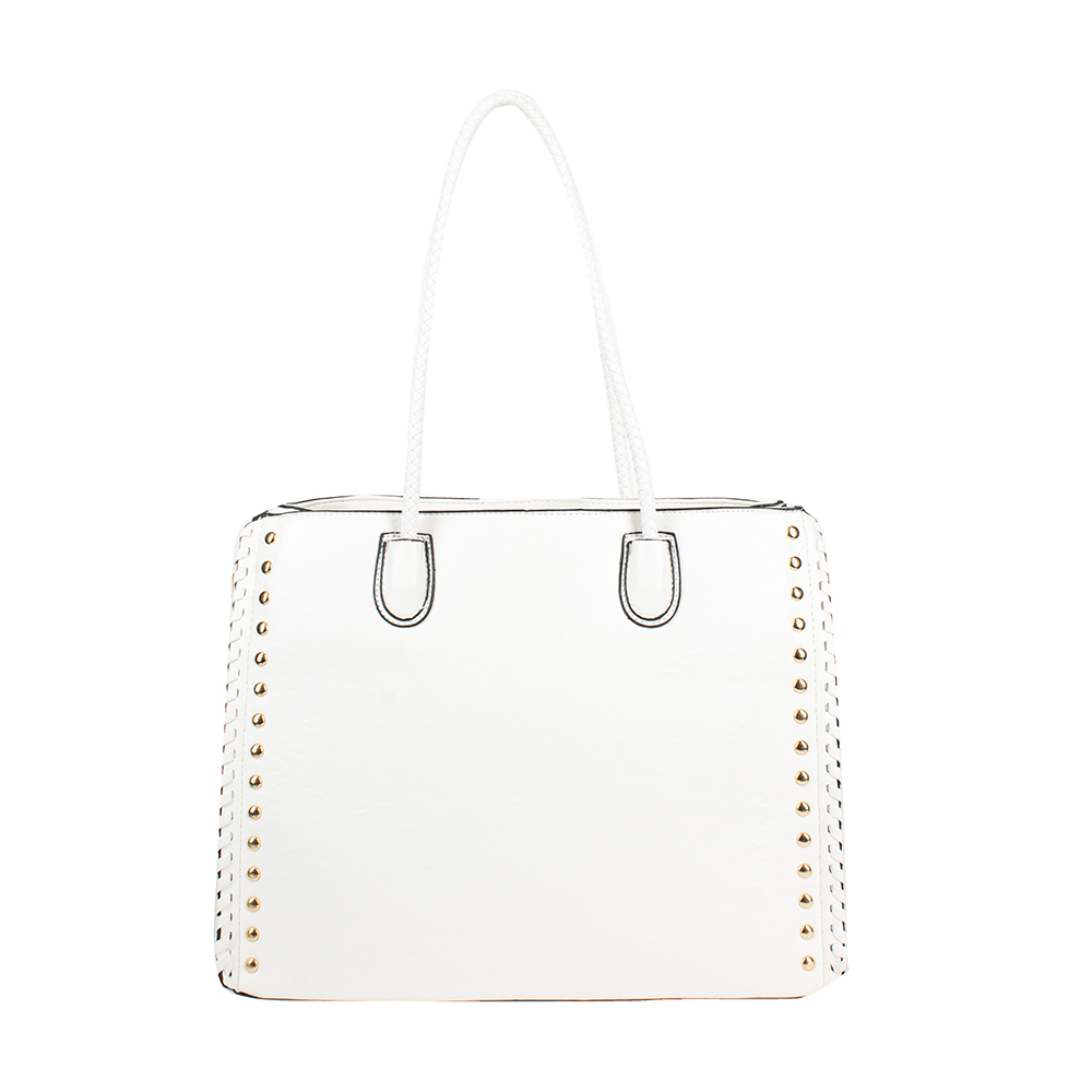 5106 WT Fashion Handbag