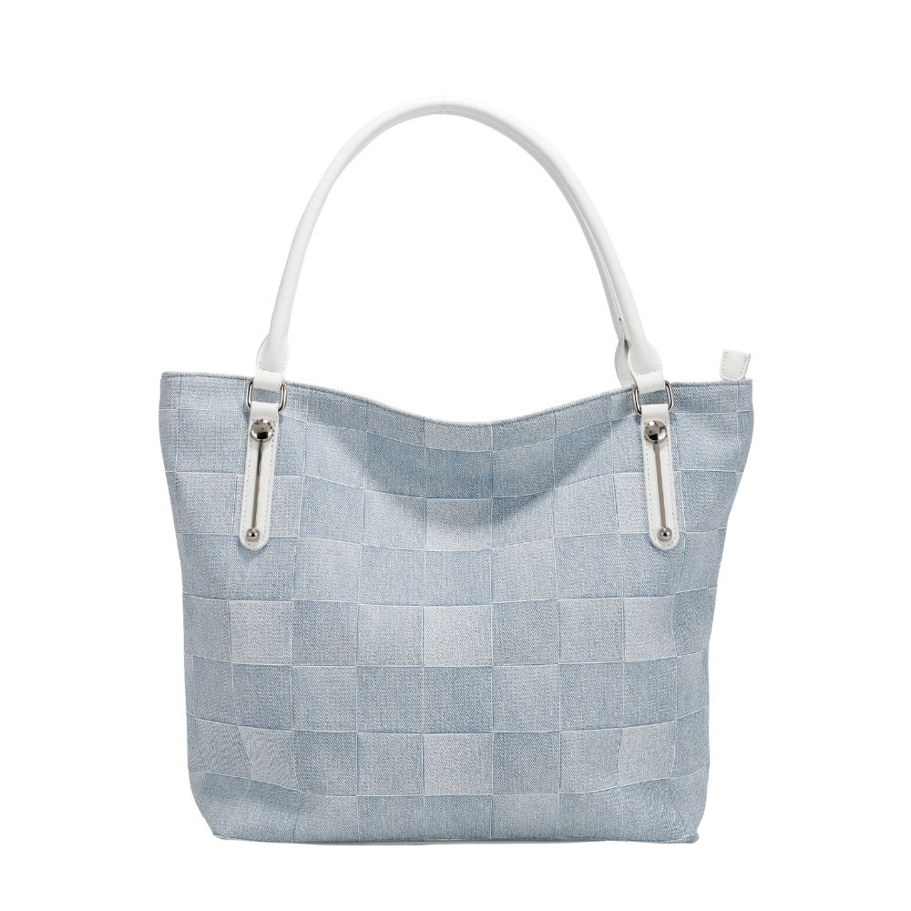 GT3543 WT Fashion Shoulder Bag