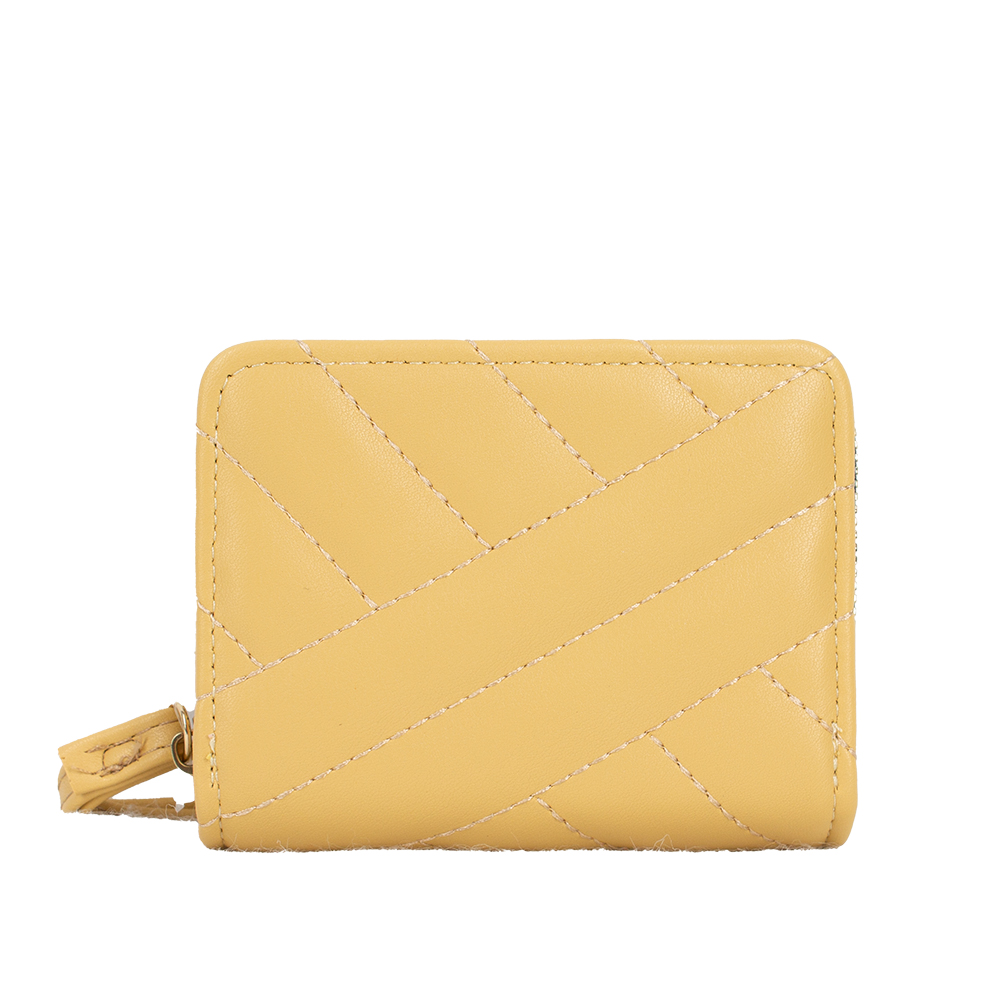 096 YL Fashion Wallet
